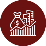 Automatic Home Search Icon
