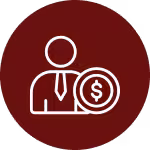 Enhance Buyer Appeal Icon