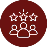 Expert Guidance Icon